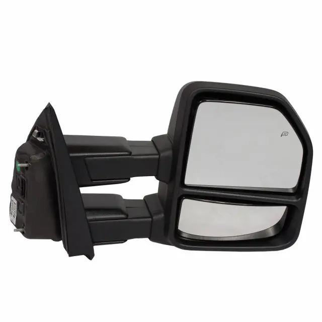 2015-2017 Ford F-150 Door Mirror FL3Z-17682-AC | OEM Parts Online