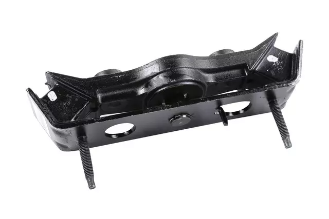Automatic Transmission Mount