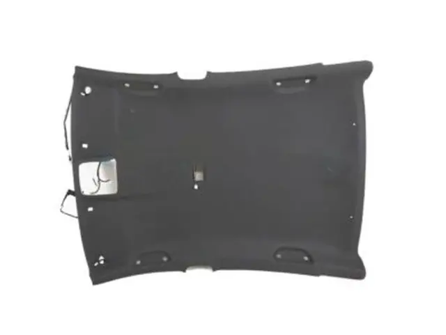 2018-2022 Honda Accord Headliner 83201-TVA-A22ZA | OEM Parts Online