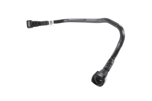 2020-2024 GM Positive Crankcase Ventilation Fresh Air Tube 