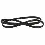 Motorcraft™ Accessory Drive Belt