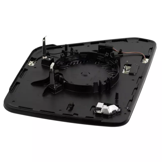 2021-2025 Ford Mirror Glass ML3Z-17K707-P | OEM Parts Online