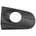 2012-2024 Ford - Handle, Outside Bezel