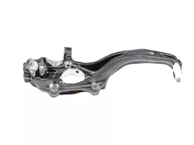2014-2024 Mopar Hex Nut & Washer 6511384AA | My Mopar Parts