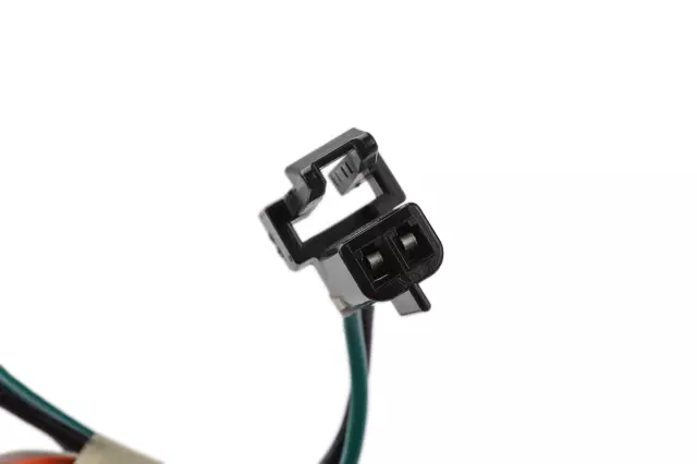 Turn Signal, Headlight Dimmer, Windshield Wiper and Washer Switch with Lever