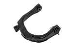 Front Passenger Side Upper Control Arm