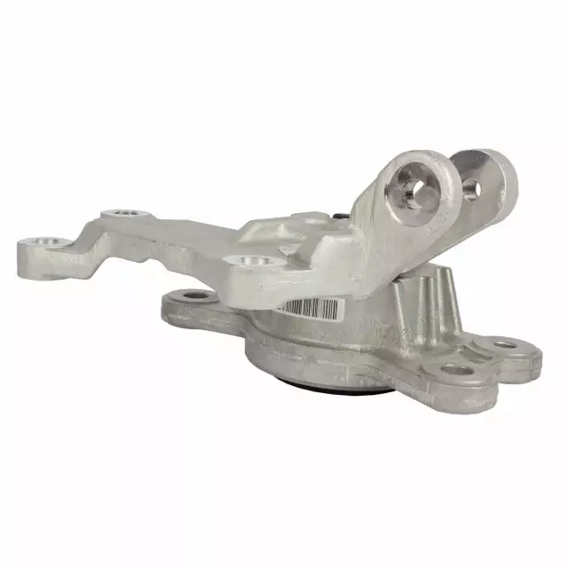 GD 4点 32702-9z369-Assy-Speedometer-