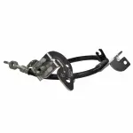 Motorcraft™ Brake Hydraulic Hose