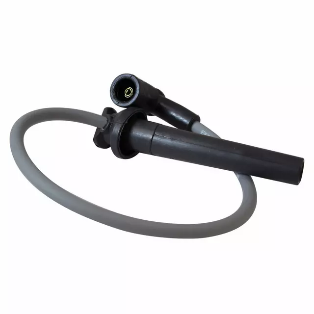 Spark Plug Wire