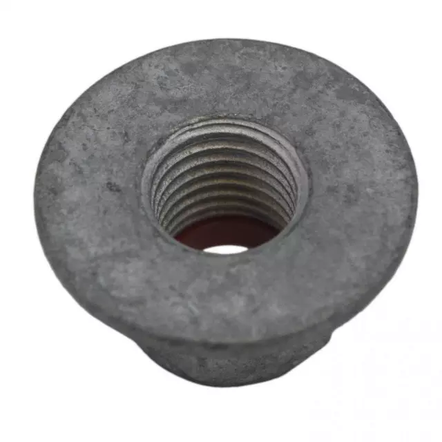 2006-2024 Ford Lower Ball Joint Nut W707254-S441 | parkwayford