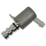 Variable Valve Timing Solenoid