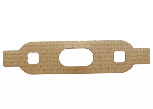 Exhaust Gas Recirculation (EGR) Valve Cover Gasket