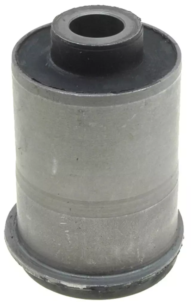 19462426 - Front Lower Suspension Control Arm Rear Bushing GM 