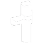 Rotational Speed Sensor