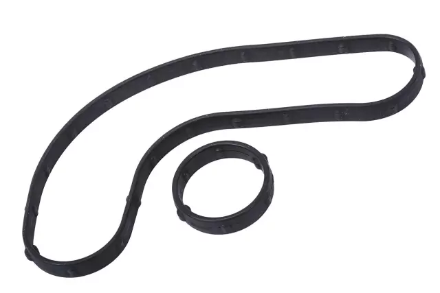 Engine Oil Cooler Gaskets