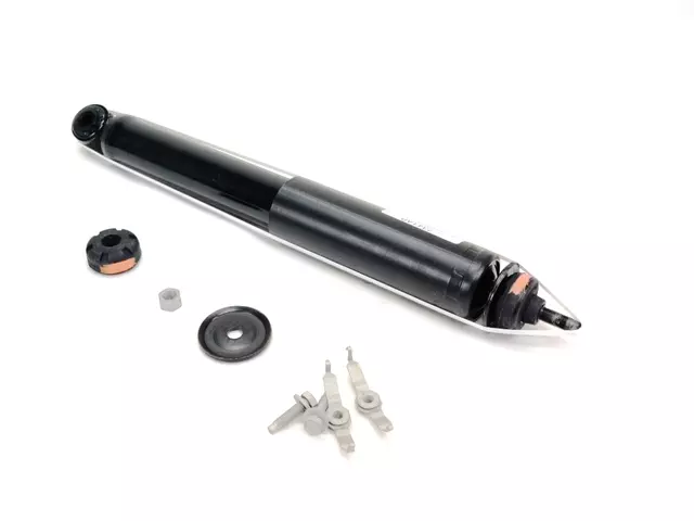 Suspension Shock Absorber Kit