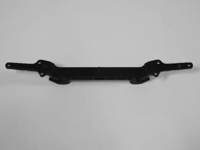 Genuine Mopar Tow Bar 55366511AC