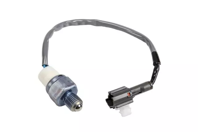 しま Genuine GM Transfer Case Shift Control Switch 98181804 | eBay