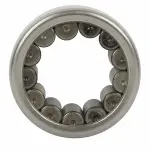 Motorcraft™ Drive Axle Shaft Bearing