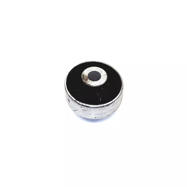 1998-2010 Volkswagen Lower Control Arm Rear Bushing 1J0-407