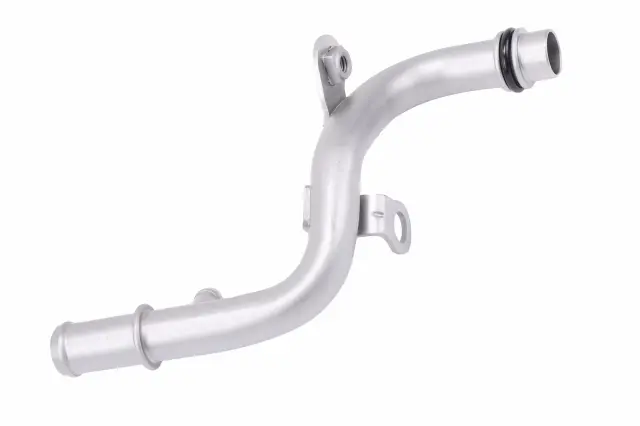 2013-2020 GM Engine Oil Cooler Inlet Pipe with Seals 25195782