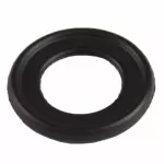 1997-2008 Ford - Engine Oil Drain Plug Gasket