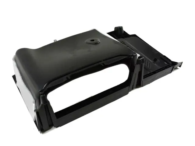 2014-2026 Dodge Durango Cargo Area Frame 5LJ41XXXAD | My Mopar Parts