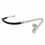 Motorcraft™ A/C Refrigerant Suction Hose