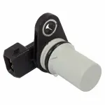 Motorcraft™ Engine Camshaft Position Sensor