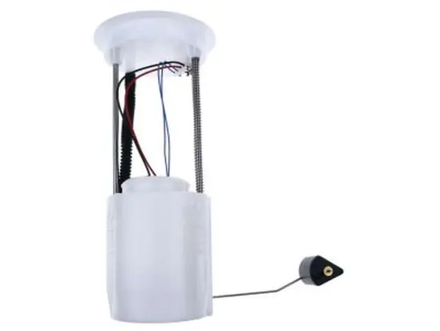 ポワント 2015-2016 Honda CR-V Fuel Pump Assembly 17045-T1W-A01 | OEM Parts