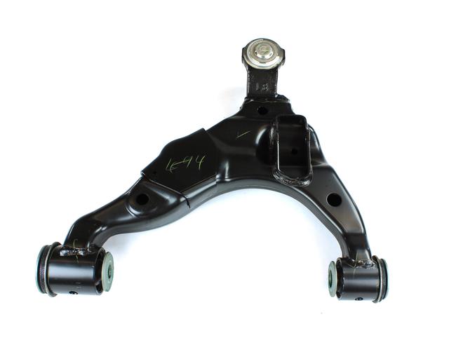 69563 60010 toyota