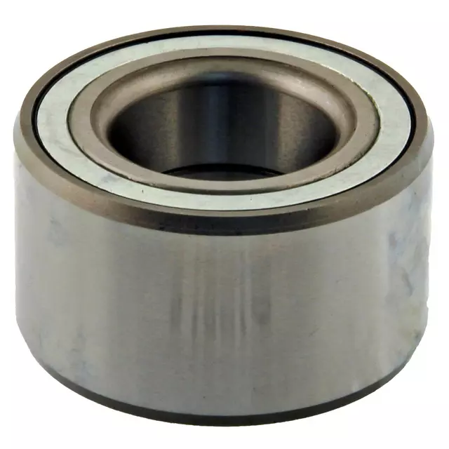 Wheel Bearing