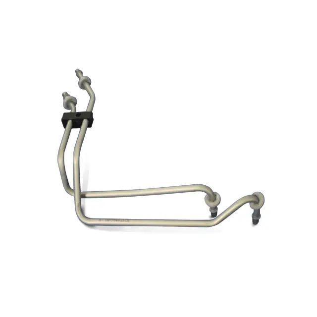 2011-2020 Ram Jumper Tube 52014546AA | My Mopar Parts