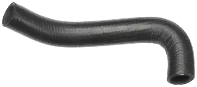 Molded Heater Hose