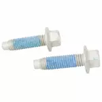 2013-2019 Ford - Bumper Bolt