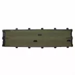 Instrument Panel Air Duct