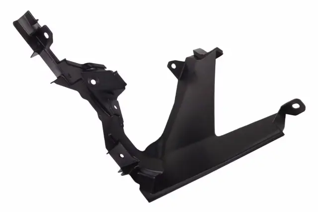 2023-2026 Chevrolet Corvette Outlet Duct 84756560 | Chevy Parts Pros