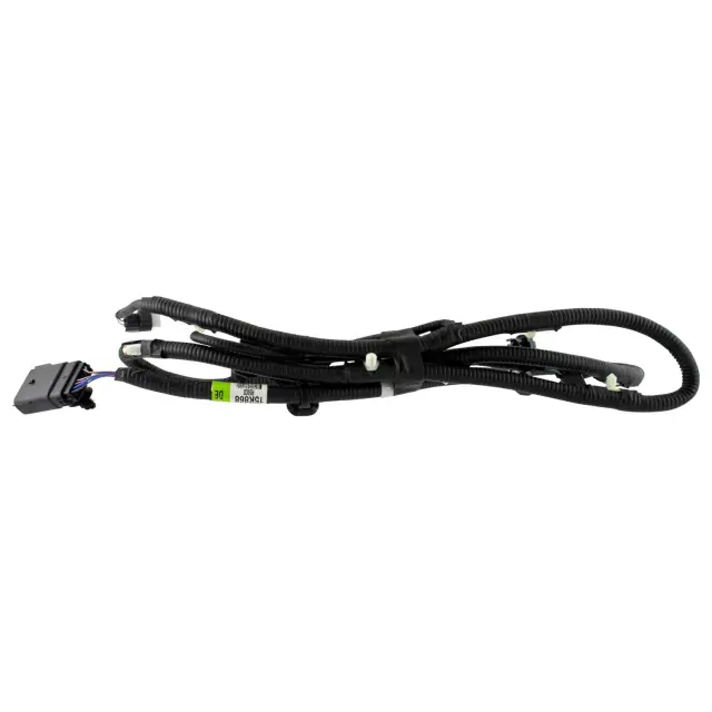 NL1Z-15K868-G - Parking Aid System Wiring Harness 2022-2024 Ford
