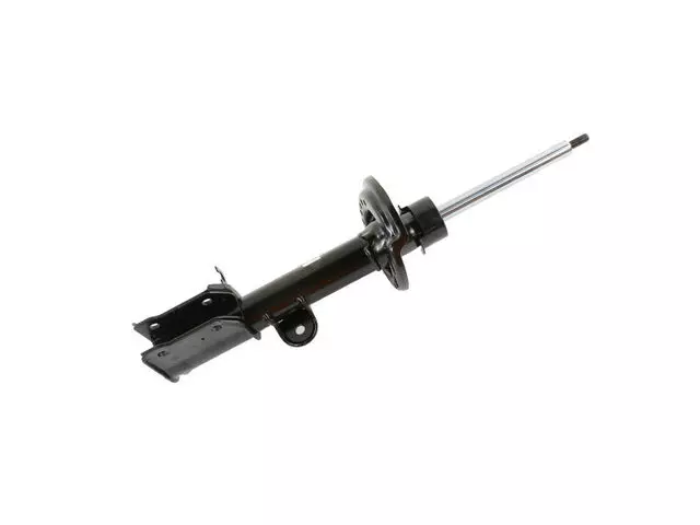 Suspension Shock Absorber, Left