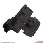 Motorcraft™ Lock Switch