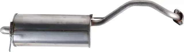 ashisa_mamaUSMハラー用チューブ37.5cm 6本、ボール2個 ashisa_mamaUSM