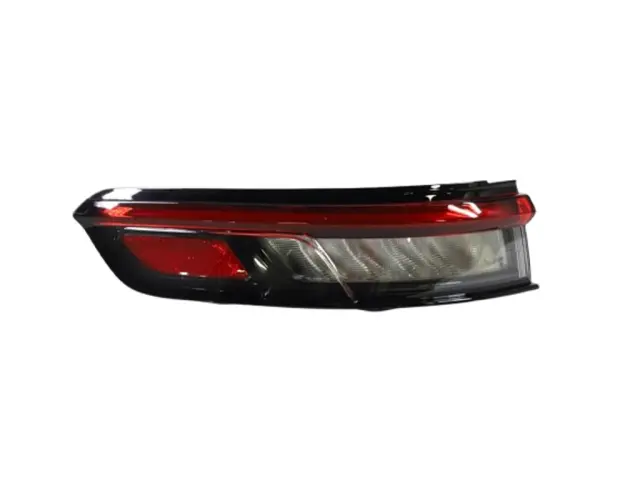 2021-2025 Jeep Tail Lamp 68421133AH | Mopar Online Parts