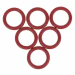 Motorcraft™ A/C Refrigerant Pressure Sensor O-Ring