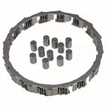 Automatic Transmission Sprag Assembly
