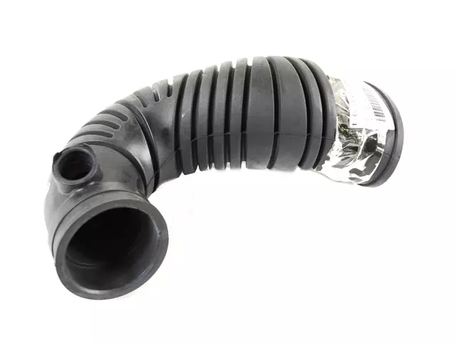 Air Cleaner Hose