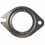 1992-2011 Ford - Catalytic Converter Gasket