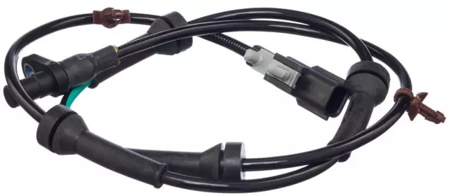 Genuine ABS Sensor - 47900-4CB2A | NissanParts.cc | Nissan Parts Store