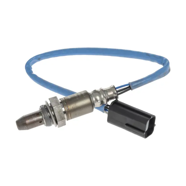 22693-ZX00A - Oxygen Sensor 2011-2013 Nissan Altima | Official