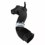 2013-2018 Ford C-Max - Inlet Tube