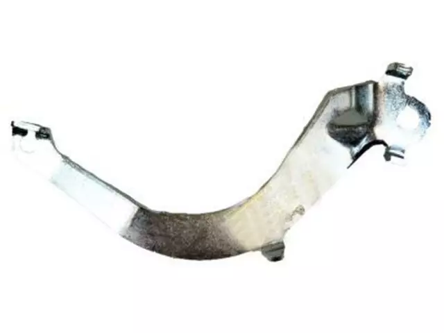1986-2002 Ford - Parking Brake Lever